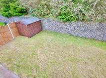 Photo 20 of 110 Curragh Birin, Limerick