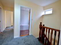 Photo 17 of 110 Curragh Birin, Limerick