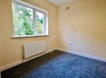 Photo 15 of 110 Curragh Birin, Limerick