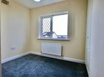 Photo 14 of 110 Curragh Birin, Limerick