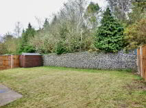 Photo 7 of 110 Curragh Birin, Limerick