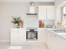 Photo 3 of Ellwood Park Type 1a, Ellwood Park PHASE TWO, Ballymakenny Road, Drogheda