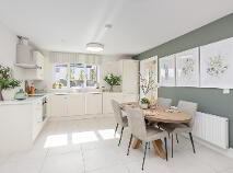 Photo 4 of Ellwood Park Type 1a, Ellwood Park PHASE TWO, Ballymakenny Road, Drogheda