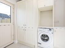 Photo 6 of Ellwood Park Type 1a, Ellwood Park PHASE TWO, Ballymakenny Road, Drogheda