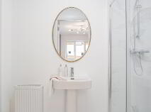 Photo 13 of Ellwood Park Type 1a, Ellwood Park PHASE TWO, Ballymakenny Road, Drogheda