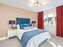 Photo 14 of Ellwood Park Type 1a, Ellwood Park PHASE TWO, Ballymakenny Road, Drogheda