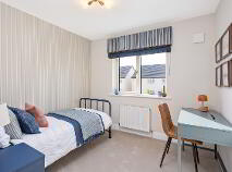 Photo 16 of Ellwood Park Type 1a, Ellwood Park PHASE TWO, Ballymakenny Road, Drogheda