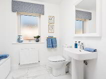 Photo 17 of Ellwood Park Type 1a, Ellwood Park PHASE TWO, Ballymakenny Road, Drogheda