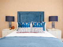 Photo 15 of Ellwood Park Type 4a, Ellwood Park PHASE TWO, Ballymakenny Road, Drogheda