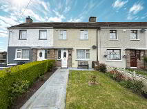 Photo 1 of 16 Pearse Park, Clonmel