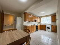 Photo 6 of 16 Pearse Park, Clonmel