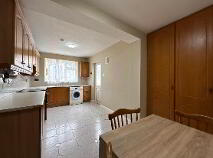 Photo 5 of 16 Pearse Park, Clonmel