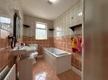 Photo 7 of 16 Pearse Park, Clonmel