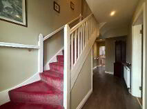 Photo 2 of 16 Pearse Park, Clonmel