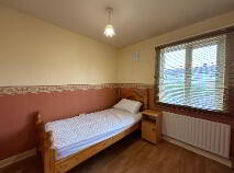 Photo 8 of 16 Pearse Park, Clonmel