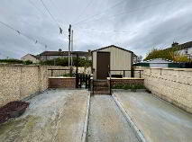 Photo 13 of 16 Pearse Park, Clonmel