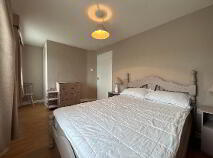 Photo 11 of 16 Pearse Park, Clonmel