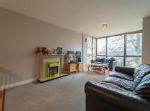 Photo 5 of Apartment 20 Amberwood, Huntstown, Dublin