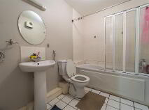 Photo 13 of Apartment 20 Amberwood, Huntstown, Dublin