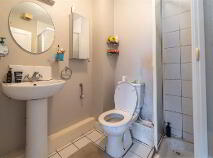 Photo 12 of Apartment 20 Amberwood, Huntstown, Dublin