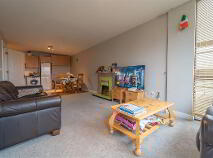 Photo 6 of Apartment 20 Amberwood, Mulhuddart, Dublin