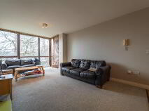 Photo 7 of Apartment 20 Amberwood, Mulhuddart, Dublin
