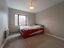 Photo 11 of Apartment 20 Amberwood, Mulhuddart, Dublin