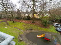 Photo 15 of Apartment 20 Amberwood, Mulhuddart, Dublin