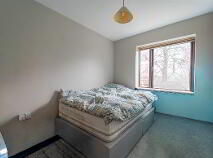 Photo 10 of Apartment 20 Amberwood, Mulhuddart, Dublin