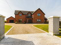 Photo 3 of Artnalivery, Ardee