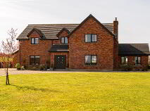 Photo 2 of Artnalivery, Ardee