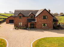 Photo 1 of Artnalivery, Ardee