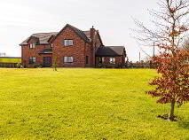 Photo 6 of Artnalivery, Ardee