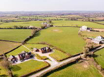 Photo 7 of Artnalivery, Ardee