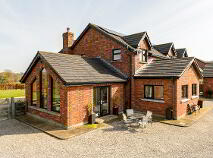 Photo 4 of Artnalivery, Ardee