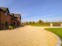 Photo 8 of Artnalivery, Ardee