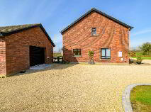 Photo 5 of Artnalivery, Ardee