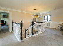 Photo 20 of Artnalivery, Ardee