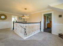 Photo 21 of Artnalivery, Ardee