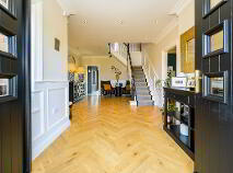 Photo 9 of Artnalivery, Ardee