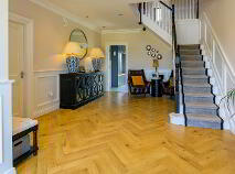 Photo 10 of Artnalivery, Ardee