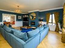 Photo 11 of Artnalivery, Ardee