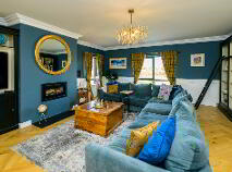 Photo 12 of Artnalivery, Ardee