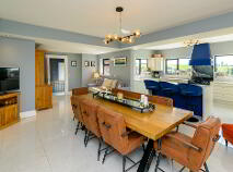 Photo 13 of Artnalivery, Ardee