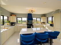 Photo 14 of Artnalivery, Ardee