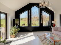 Photo 15 of Artnalivery, Ardee