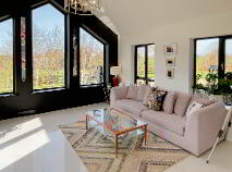 Photo 16 of Artnalivery, Ardee