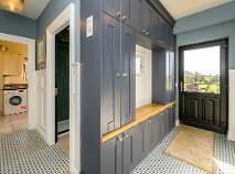 Photo 17 of Artnalivery, Ardee