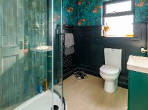 Photo 18 of Artnalivery, Ardee