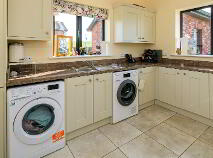 Photo 19 of Artnalivery, Ardee